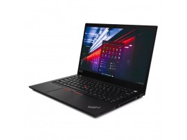Prenosnik RNW Lenovo T14 G2 i5-1145G7 / 16GB / SSD512GB-NVMe / 14" 1920x1080 / WLAN / BT / CAM / W11P / SLO gravura (20W0)