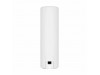Dostopna točka Ubiquiti U6-MESH-EU Mesh  U6-MESH-EU