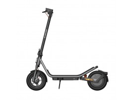 Električni skiro Xiaomi 6 GL 400W 360Wh 120kg 12" tubeless (72360)