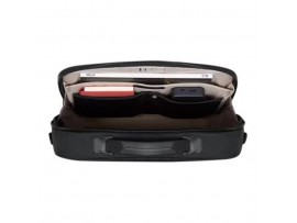Torba za notesnik/tablico 35,5 cm (14″) Lenovo ThinkPad Professional črna (4X41M69796)