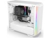Ohišje Bequiet DARK BASE 701 ATX - bela RGB