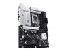 Osnovna plošča LGA1851 Asus Prime Z890-P ATX 1xHDMI 2.1 1xDisplayPort 1.4