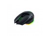 Gaming miška brezžična Razer Basilisk V3 Pro, črna (RZ01-05240100-R3G1)