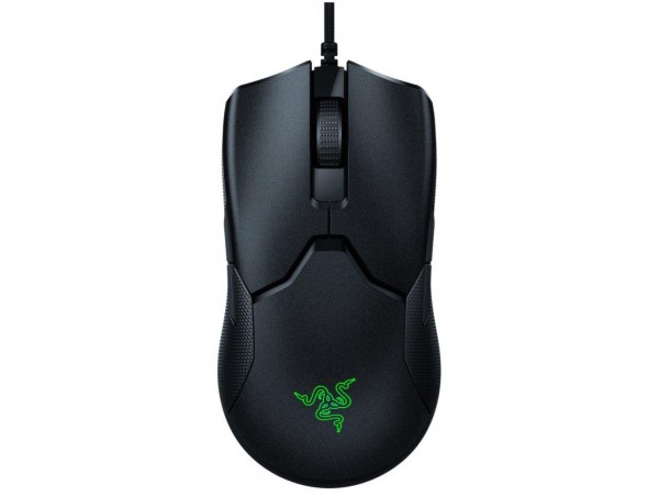 Gaming miška Žična Razer Viper 8K , črna (RZ01-03580100-R3M1)