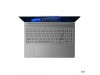 Prenosnik Lenovo 40,64 cm (16,0") IdeaPad Pro 5 2880x1800 OLED 500nit 120Hz Ultra 9-285H/32GB/SSD1TB/BL/ALU/RTX5050-8GB/Win11Home (83JM000YSC)