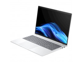 Prenosnik HP 40,64 cm (16,0") EliteBook 8 G1i 16 1920x1200 IPS 300nit Ultra 7-255H/32GB/SSD1TB/BL/FP/ALU/Intel Arc 140T/Win11Pro (AD4H8ET#BED)