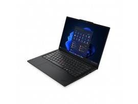 Prenosnik Lenovo 35,5 cm (14,0") ThinkPad E14 G7 1920x1200 IPS 300nit Ultra 5-225U/16GB/512GB/BL/FP/ALU/Intel Graphics/Win11Pro (21SX004BSC)