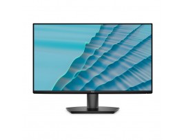 Monitor Dell 68,6 cm (27,0") SE2726H 1920x1080 Gaming 144Hz IPS 1ms 2xHDMI  3H NTSC72% FreeSync