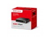 STIKALO 5-PORT MERCUSYS MS105GS 10/100/1000 (MS105GS)