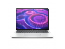 Prenosnik HP 35,5 cm (14,0") ZBook Ultra 14 G1a 1920x1200 IPS 400nit Ryzen AI Max+ PRO 395/64GB/SSD1TB/BL/AI Chip: 126 TOPs/ALU/AMD Radeon 8060S/Win11Pro (AY8K3AV#55387573)