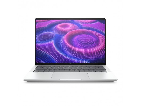 Prenosnik HP 35,5 cm (14,0") ZBook Ultra 14 G1a 1920x1200 IPS 400nit Ryzen AI Max+ PRO 395/64GB/SSD1TB/BL/AI Chip: 126 TOPs/ALU/AMD Radeon 8060S/Win11Pro (AY8K3AV#55387573)