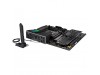 Osnovna plošča LGA1851 Asus ROG Strix B860-F Gaming WiFi ATX 1xHDMI 1xDisplayPort