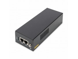 POE injector Digitus DN-95109 85W 56V POE+