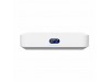 Usmerjevalnik žični Ubiquiti Cloud 2,5Gb 5xLAN (UCG-MAX-NS)