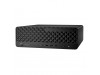 Računalnik HP SFF ProDesk 4 G1i Ultra 5-225/Q870/16GB-DDR5/512GB/Intel grafika HDMI DP USB-C/280W-92%/Win11Pro 9H7U4ET#BED