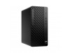 Računalnik HP Tower PC ProDesk 4 G1i Ultra 7-265/Q870/16GB-DDR5/1TB/Intel grafika HDMI DP /280W-92%/Win11Pro 9H7U8ET