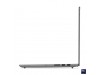 Prenosnik Lenovo 40,64 cm (16,0") Yoga Pro 9 3200x2000 OLED na dotik 1000nit 120Hz Ultra 9-285H/64GB/2x1TB/BL/ALU/RTX5070-8GB/Win11Pro (83L0001CSC)