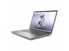 Prenosnik HP 40,64 cm (16,0") ZBook X G1i 2560x1600 IPS 400nit Ultra 7-255H/32GB/SSD1TB/BL/ALU/RTX PRO 2000/Win11Pro (B72WXET)
