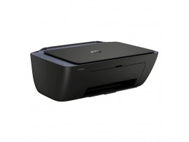 Tiskalnik multifunkcijski brizgalni barvni HP DeskJet 2921 A4 USB WiFi 20ppm (A24HWB#686)