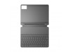 Tablični računalnik 27,9 cm (11") Lenovo Idea Tab 8GB 256GB 5G Android 15 Luna Grey