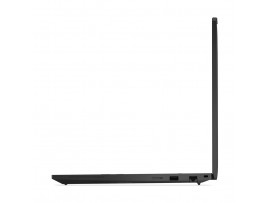 Prenosnik Lenovo 40,64 cm (16,0") ThinkPad T16 G4 1920x1200 IPS 500nit Ultra 7-255U/32GB/SSD1TB/BL/PC-Carbon/Intel Graphics/Win11Pro (21QE004ESC)