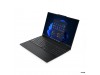 Prenosnik Lenovo 40,64 cm (16,0") ThinkPad E16 G4 1920x1200 IPS 400nit Ryzen AI 5 330/16GB/512GB/BL/AI Chip: 50 TOPs/ALU/AMD Radeon 820M/Win11Pro (21Y4003USC)