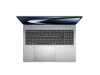 Prenosnik Asus 40,64 cm (16,0") ExpertBook P3 1920x1200 WVA 300nit R7-8840HS/16GB/512GB/BL/FP/AMD Radeon 780M/Win11Pro (90NX09T2-M00880)