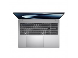 Prenosnik Asus 40,64 cm (16,0") ExpertBook P3 1920x1200 WVA 300nit R7-8840HS/16GB/512GB/BL/FP/AMD Radeon 780M/Win11Pro (90NX09T2-M00880)