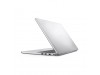 Prenosnik DELL 40,64 cm (16,0") Pro 16 1920x1200 IPS 300nit Ultra 5-235U/32GB/512GB/BL/FP/ALU-ABS/Intel Graphics/Win11Pro (BTO106_PC16250_EMEA)