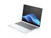 Prenosnik HP 33,7 cm (13,3") EliteBook 8 G1i Flip 13 1920x1200 IPS na dotik 400nit Ultra 7-255U/16GB/SSD1TB/BL/FP/Flip/Intel Graphics/Win11Pro (AD4H0ET#BED)