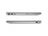 Prenosnik HP 39,6 cm (15,6") 250R G10 1920x1080 SVA 250nit Core 5-120U/16GB/512GB/Intel Graphics/Win11Pro DSP (D13J3ET-W11P)