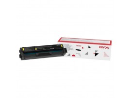 TONER Xerox rumen za Xerox C230/C235 za 2.500 strani (006R04398)