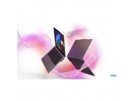 Prenosnik Lenovo 35,5 cm (14,0") ThinkPad X9-14 G1 2880x1800 OLED na dotik 500nit 120Hz Ultra 7-258V/32GB/SSD1TB/BL/AI Chip: 47 TOPs/ALU/Intel Arc 140V/Win11Pro (21QA0048SC)