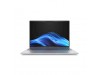 Prenosnik HP 40,64 cm (16,0") EliteBook 8 G1i 16 1920x1200 IPS 300nit Ultra 7-256V/16GB/512GB/BL/AI Chip: 47 TOPs/ALU-Mg/Intel Arc 130V/Win11Pro (CV0X2ET#BED)