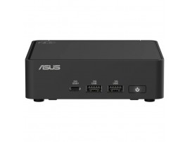 Računalnik Asus Ultra BB PRO Ultra 7-255H/do 96GB/-/-/Intel Arc 2xHDMI USB-C/BT WiFi RJ45/---/ 90AR00R2-M00090