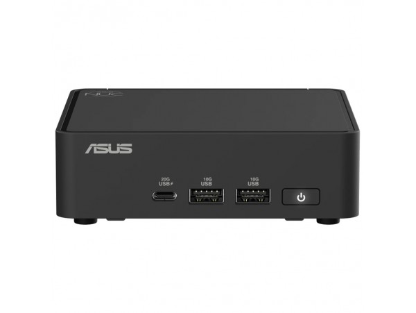 Računalnik Asus Ultra BB PRO Ultra 7-255H/do 96GB/-/-/Intel Arc 2xHDMI USB-C/BT WiFi RJ45/---/ 90AR00R2-M00090