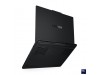 Prenosnik Lenovo 40,64 cm (16,0") Legion Pro 5 2560x1600 OLED G-SYNC 500nit 240Hz ultra 7-251HX/32GB/1TB/BL RGB/ALU-ABS/RTX5070Ti-12GB/Win11Home (83LU0061SC)