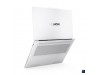 Prenosnik Lenovo 40,64 cm (16,0") Legion 7 2560x1600 OLED 500nit 240Hz Ultra 9-275HX/32GB/SSD1TB/BL RGB/ALU/RTX5070-8GB/Win11Home (83KY003BSC)