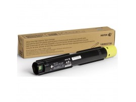 TONER XEROX RUMEN ZA VERSA LINK C7020/7025/7030 MFP