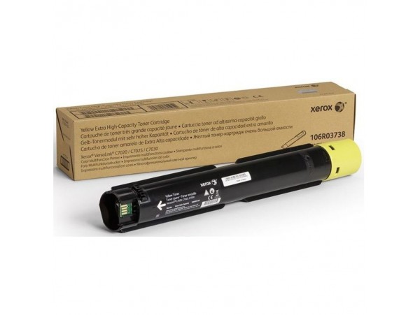TONER XEROX RUMEN ZA VERSA LINK C7020/7025/7030 MFP