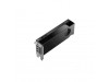 Grafična kartica RTX PRO 4000 PNY Blackwell - 24GB GDDR7  | 4xDisplayport 2.1b (VCNRTXPRO4000LP-SB)