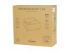 UPS Tecnoware ERA PLUS ACTIVE Line-Interactive 1200VA/840W 12V 9,0Ah 2x220V (FGCERAPLAT1202SCH)