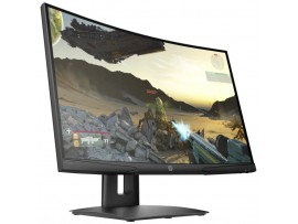 Monitor Lenovo 60,4 cm (23,8") X24 1920x1080 AH-IPS 7ms HDMI DisplayPort (60FAGAT1EU)