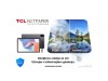 Tablični računalnik 27,9 cm (11") TCL NXT TAB11 4GB 128GB Android siva (9466X4-2CLCWE11)