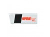 Spominski ključek 500GB USB 3.2 Patriot Supersonic Rage 600MB/s plastičen izvlečni bel (PEF500GRPMW32U)