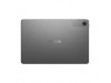 Tablični računalnik 26,6 cm (10,1") Lenovo Tab 4GB 128GB priložen ovitek Android 14 siva (ZAEH0058GR)