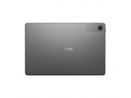 Tablični računalnik 26,6 cm (10,1") Lenovo Tab 4GB 128GB priložen ovitek Android 14 siva (ZAEH0058GR)
