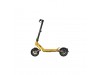 Električni skiro Xiaomi 6 Ultra GL 500W 585Wh 140kg 12" terenske pnevmatike (70775)