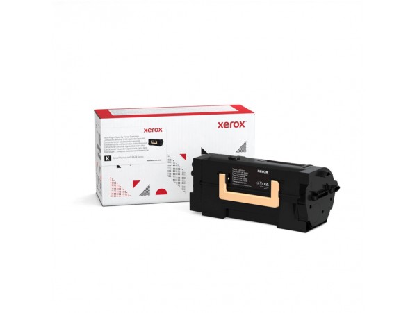 TONER Xerox VERSALINK B620/B625 za 42.000 STRANI (006R04673)