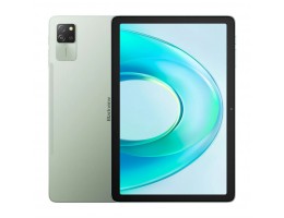 Tablični računalnik 26,6 cm (10,1") Blackview TAB 60 PRO 8GB 128GB priložen ovitek in zaščitno steklo Android 15 zelena (TAB60_PRO_GREEN_8GB)